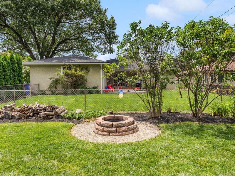 1463 Wakefield Court E, Columbus, OH 43209 Photo 75