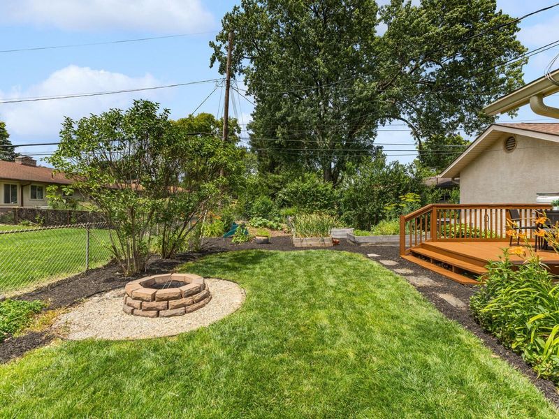 1463 Wakefield Court E, Columbus, OH 43209 Photo 77