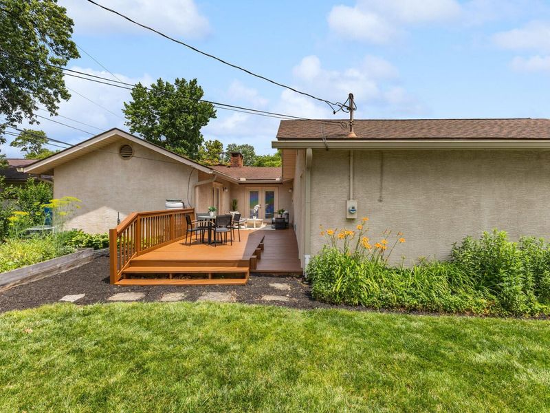1463 Wakefield Court E, Columbus, OH 43209 Photo 78