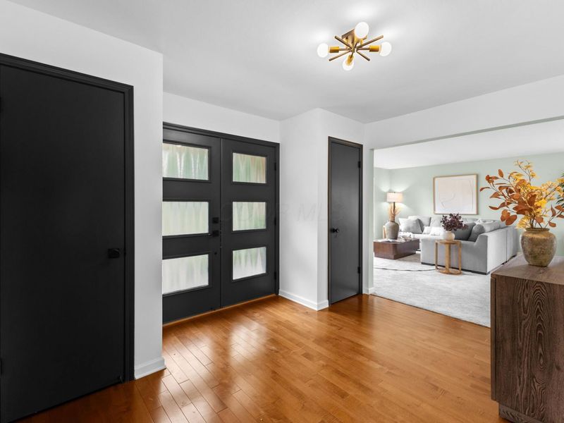 1463 Wakefield Court E, Columbus, OH 43209 Photo 8