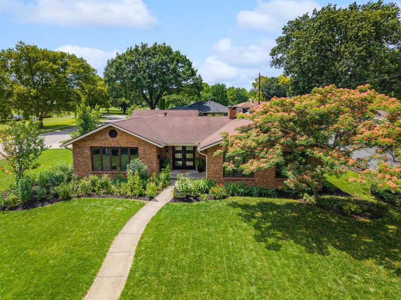 1463 Wakefield Court E, Columbus, OH 43209 Photo 82