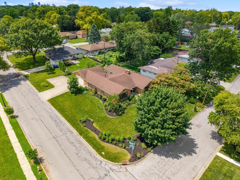 1463 Wakefield Court E, Columbus, OH 43209 Photo 84