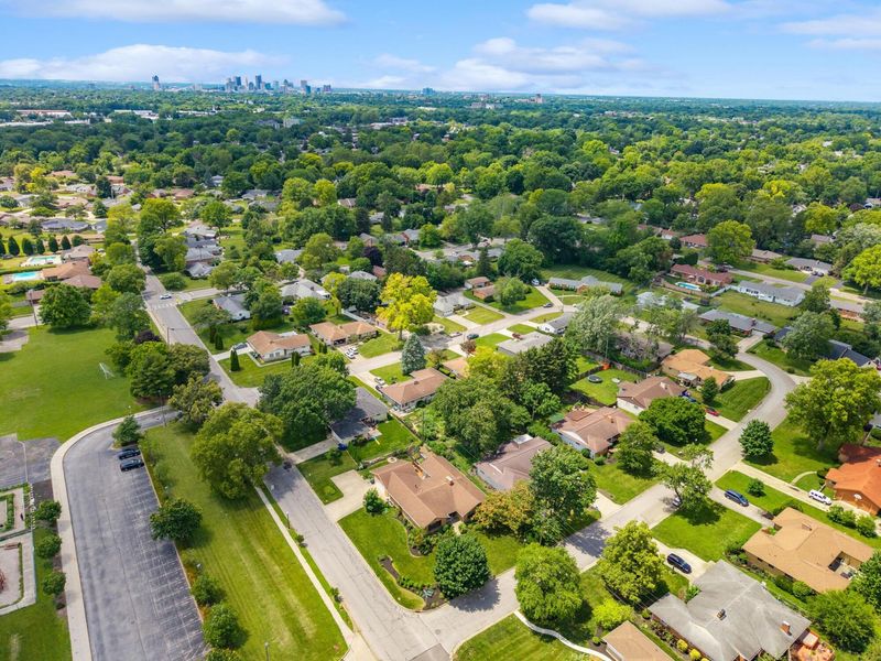 1463 Wakefield Court E, Columbus, OH 43209 Photo 87
