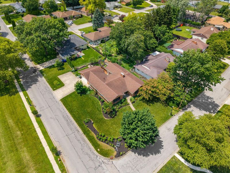 1463 Wakefield Court E, Columbus, OH 43209 Photo 88