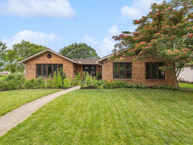 1463 Wakefield Court E, Columbus, OH 43209 Photo 91