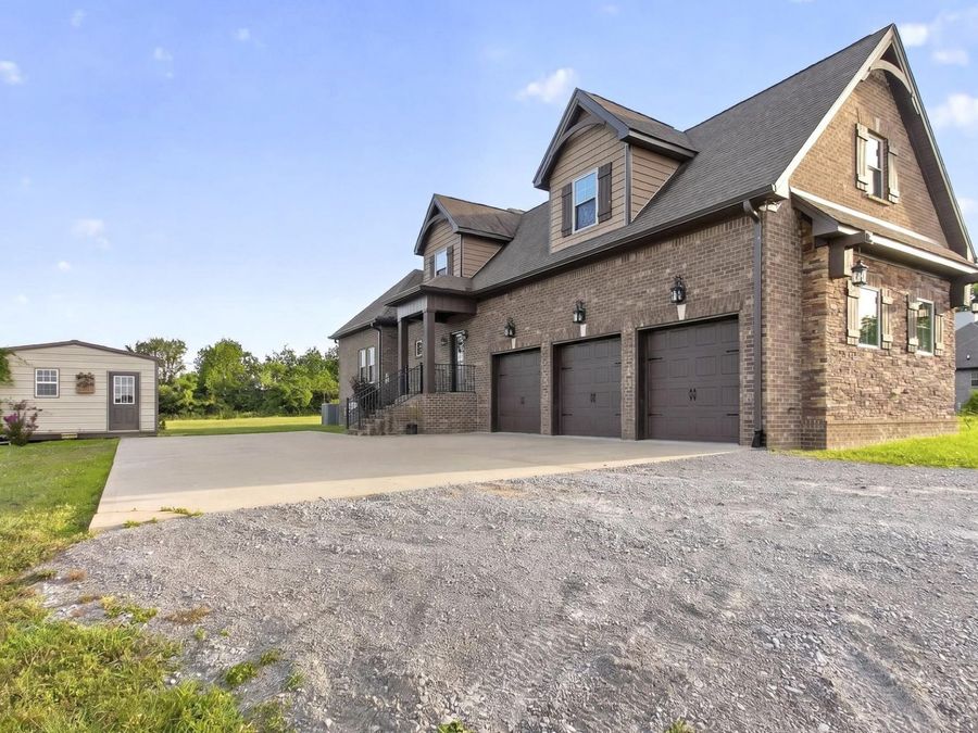 Property Image 37