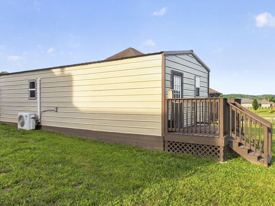 Property Image 38