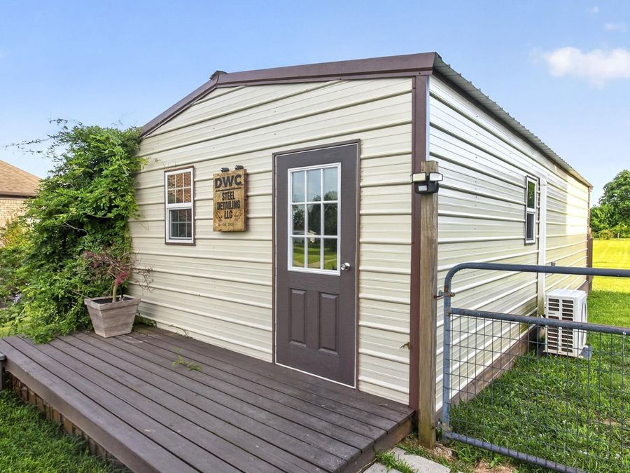 Property Image 39