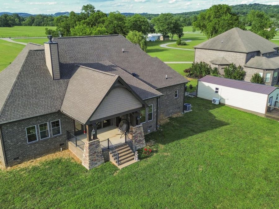 Property Image 43