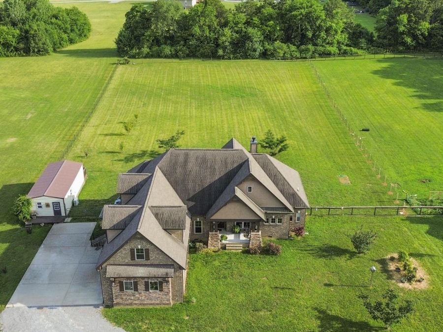 Property Image 45