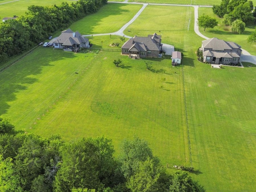 Property Image 47