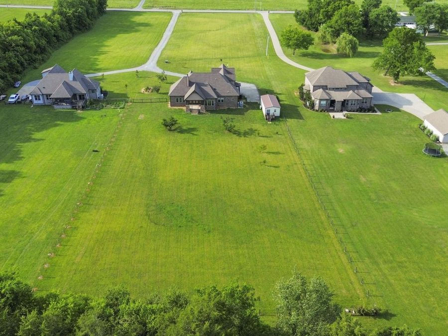 Property Image 48
