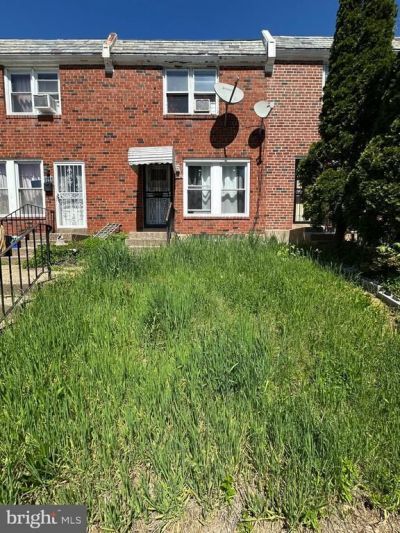 1919 S 69th Street, Philadelphia, PA 19142 Main Photo