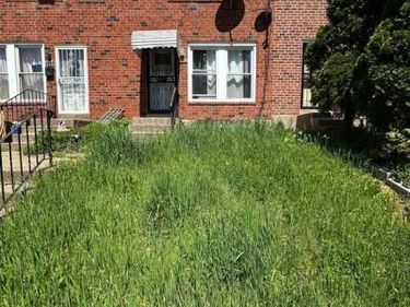 1919 S 69TH STREET, PHILADELPHIA, PA 19142