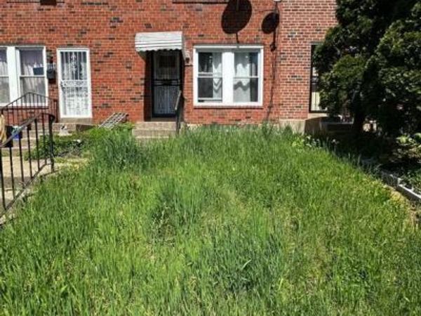 1919 S 69TH STREET, PHILADELPHIA, PA 19142