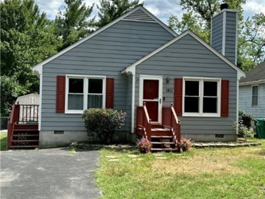 Property Image 27