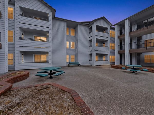 501 W 26th ST, Unit 224, Austin, TX 78705