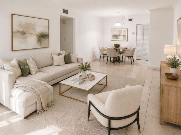 104 Gardens Dr , Unit 103, Pompano Beach, FL 33069