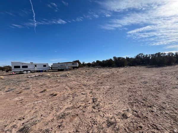Unit 10L-1, Duchesne, UT 84021