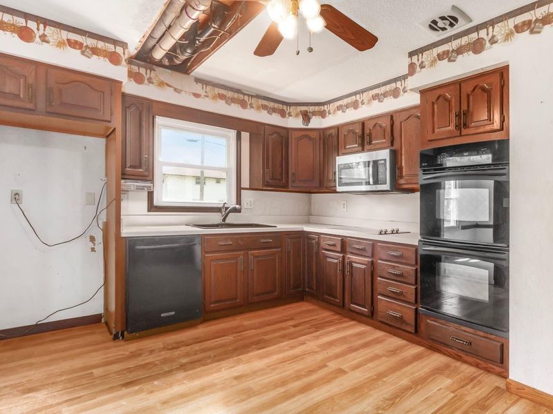 1720 Kenwick Road, Columbus, OH 43209 Photo 11