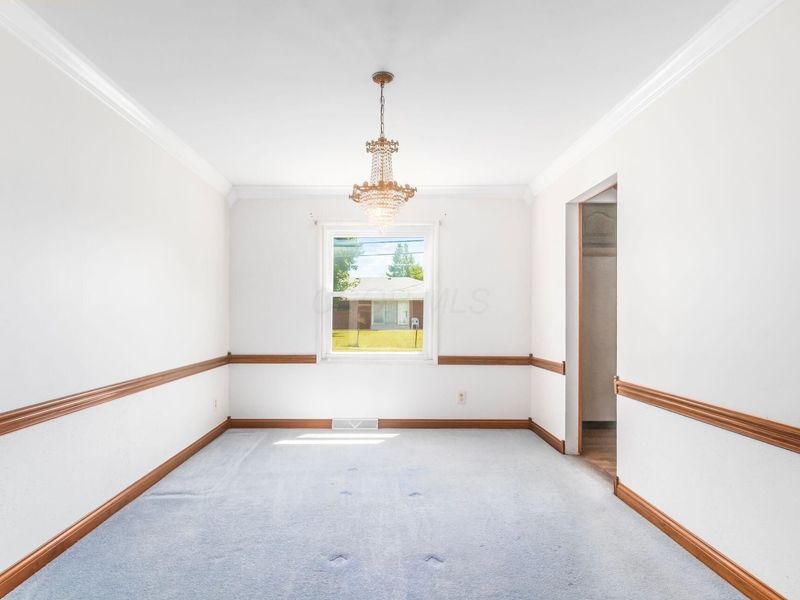 1720 Kenwick Road, Columbus, OH 43209 Photo 13