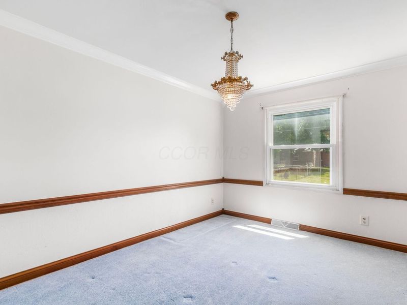1720 Kenwick Road, Columbus, OH 43209 Photo 15