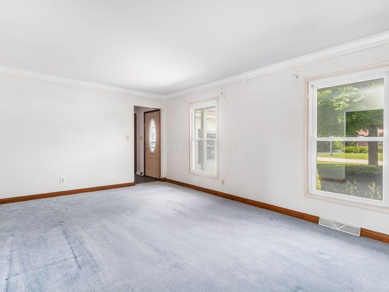 1720 Kenwick Road, Columbus, OH 43209 Photo 17
