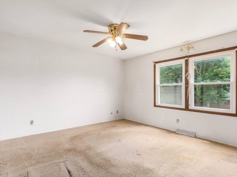 1720 Kenwick Road, Columbus, OH 43209 Photo 20