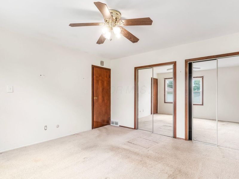 1720 Kenwick Road, Columbus, OH 43209 Photo 21