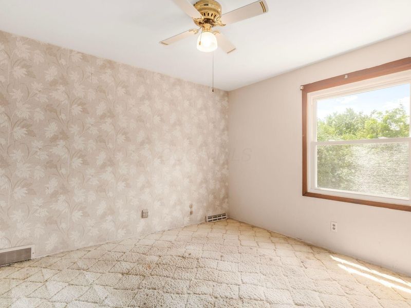 1720 Kenwick Road, Columbus, OH 43209 Photo 23