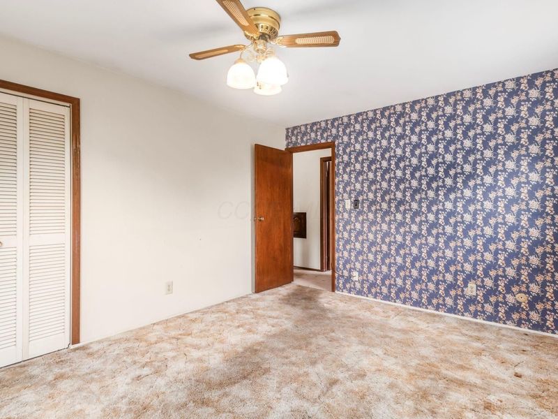 1720 Kenwick Road, Columbus, OH 43209 Photo 27