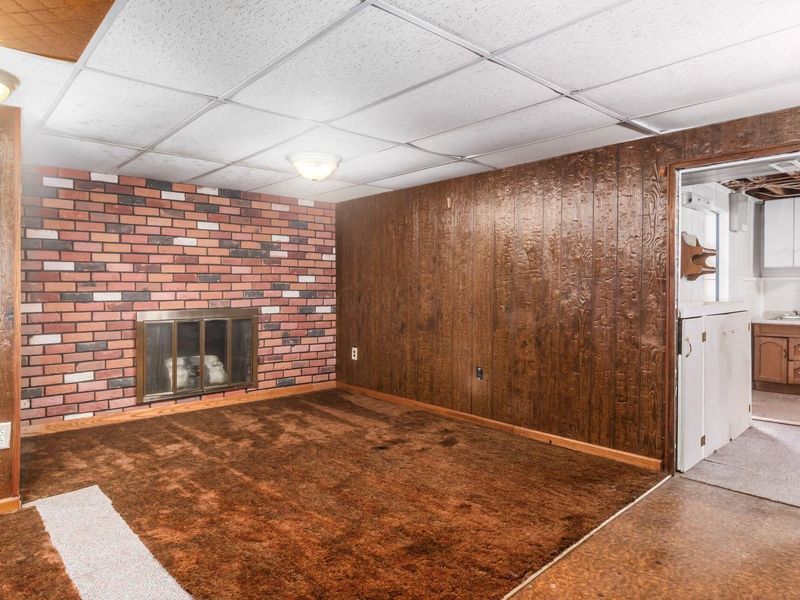 1720 Kenwick Road, Columbus, OH 43209 Photo 30