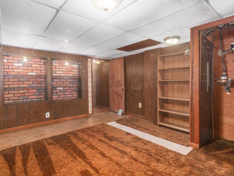 1720 Kenwick Road, Columbus, OH 43209 Photo 31