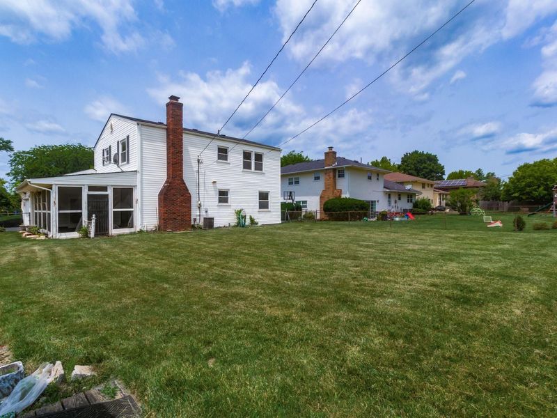 1720 Kenwick Road, Columbus, OH 43209 Photo 39