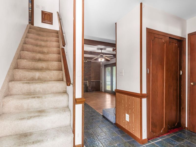 1720 Kenwick Road, Columbus, OH 43209 Photo 4