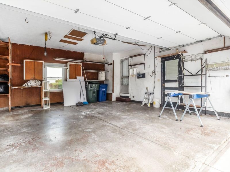 1720 Kenwick Road, Columbus, OH 43209 Photo 40