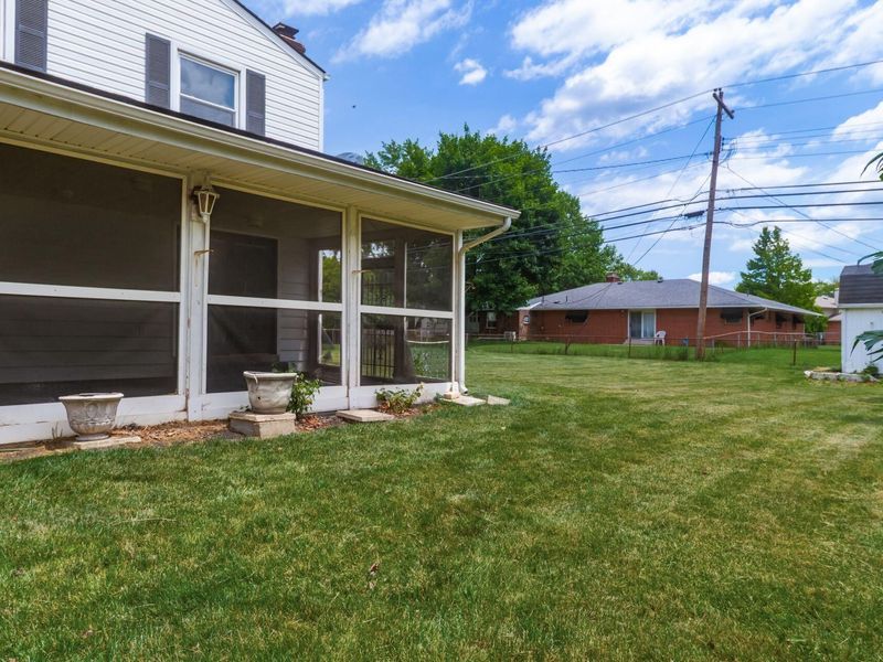 1720 Kenwick Road, Columbus, OH 43209 Photo 43
