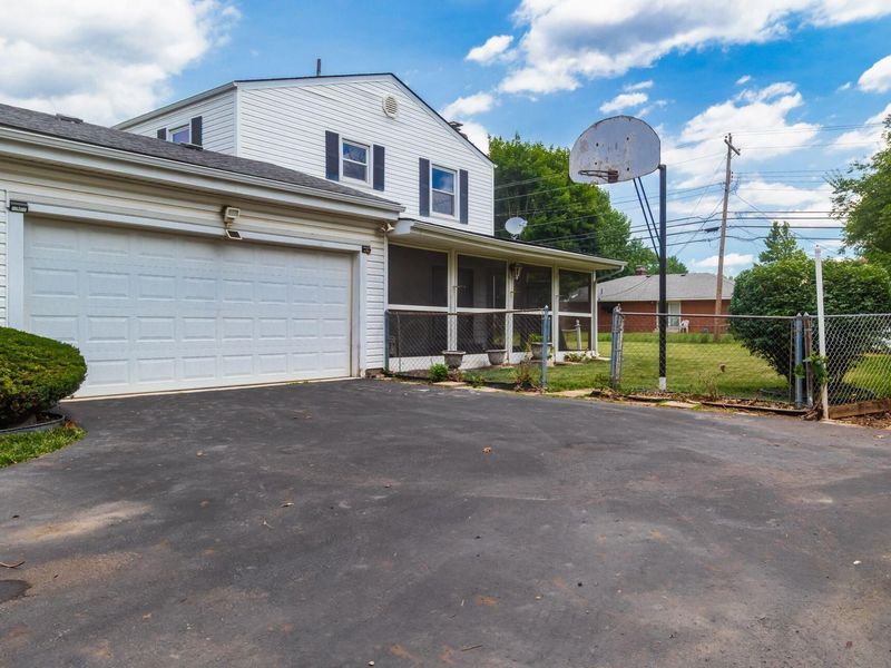 1720 Kenwick Road, Columbus, OH 43209 Photo 44