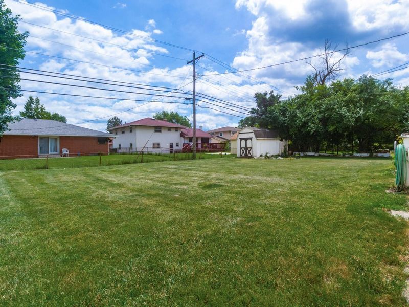 1720 Kenwick Road, Columbus, OH 43209 Photo 45