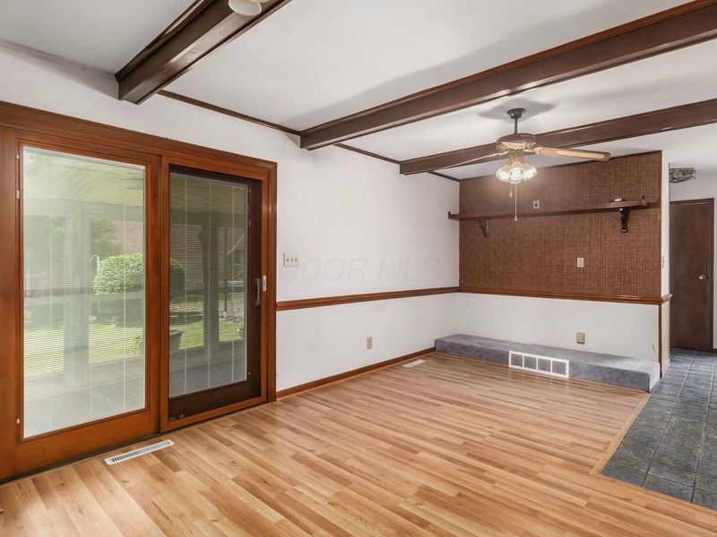 1720 Kenwick Road, Columbus, OH 43209 Photo 7