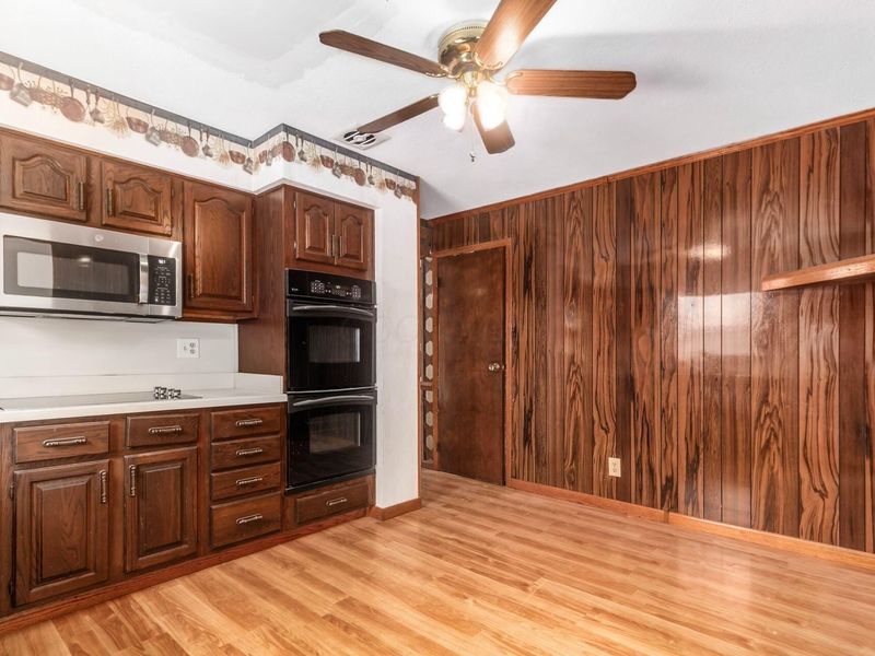 1720 Kenwick Road, Columbus, OH 43209 Photo 9