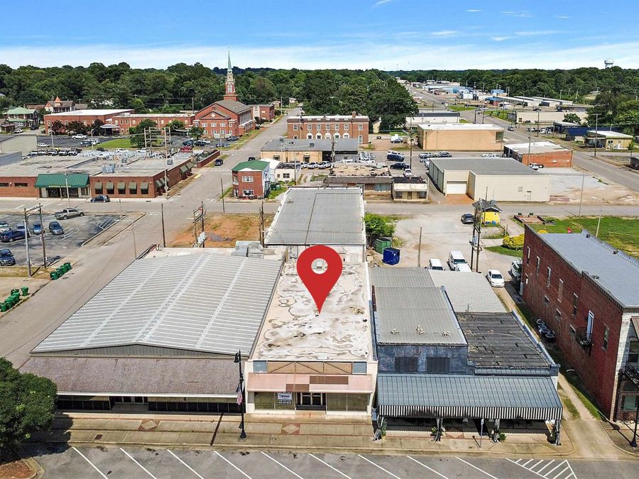 Property Image 8