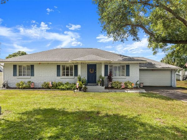 920 ALICIA AVENUE, TAMPA, FL 33604