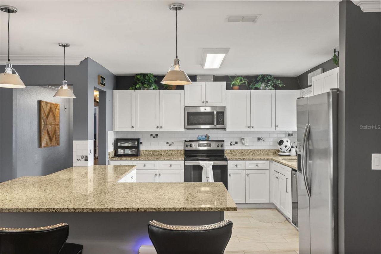 920 Alicia Avenue, Tampa, FL 33604 Photo