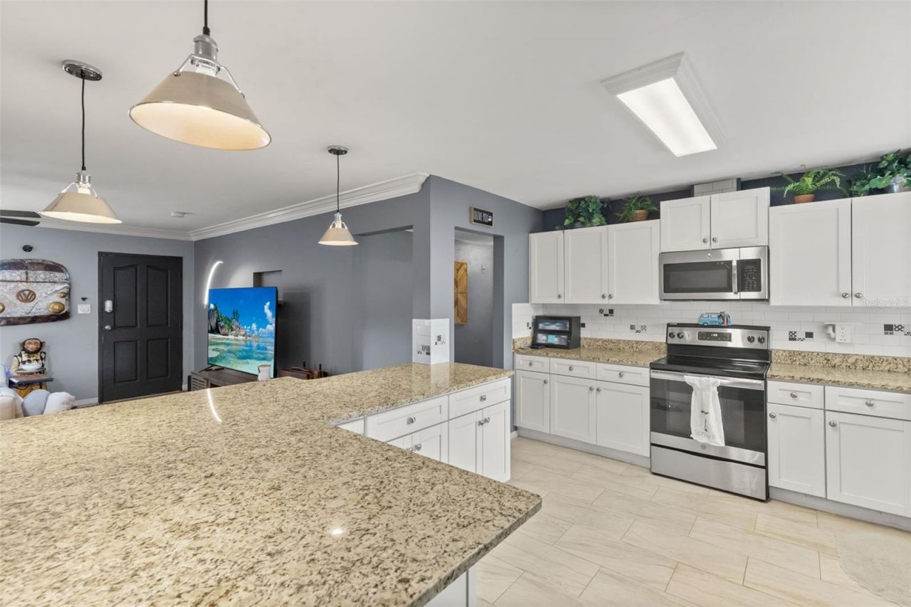 920 Alicia Avenue, Tampa, FL 33604 Photo