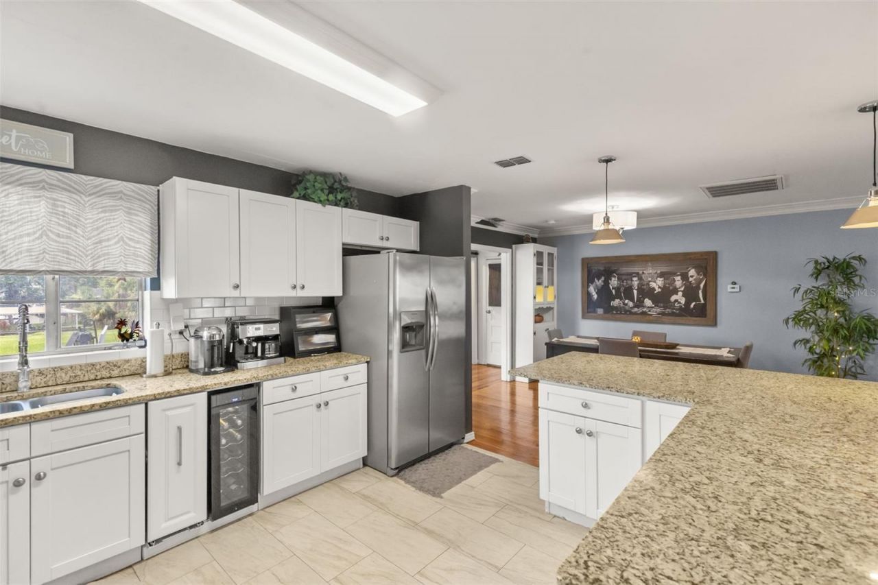 920 Alicia Avenue, Tampa, FL 33604 Photo