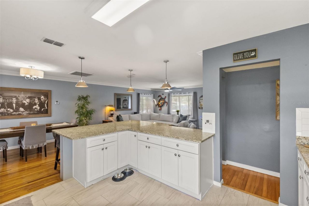 920 Alicia Avenue, Tampa, FL 33604 Photo