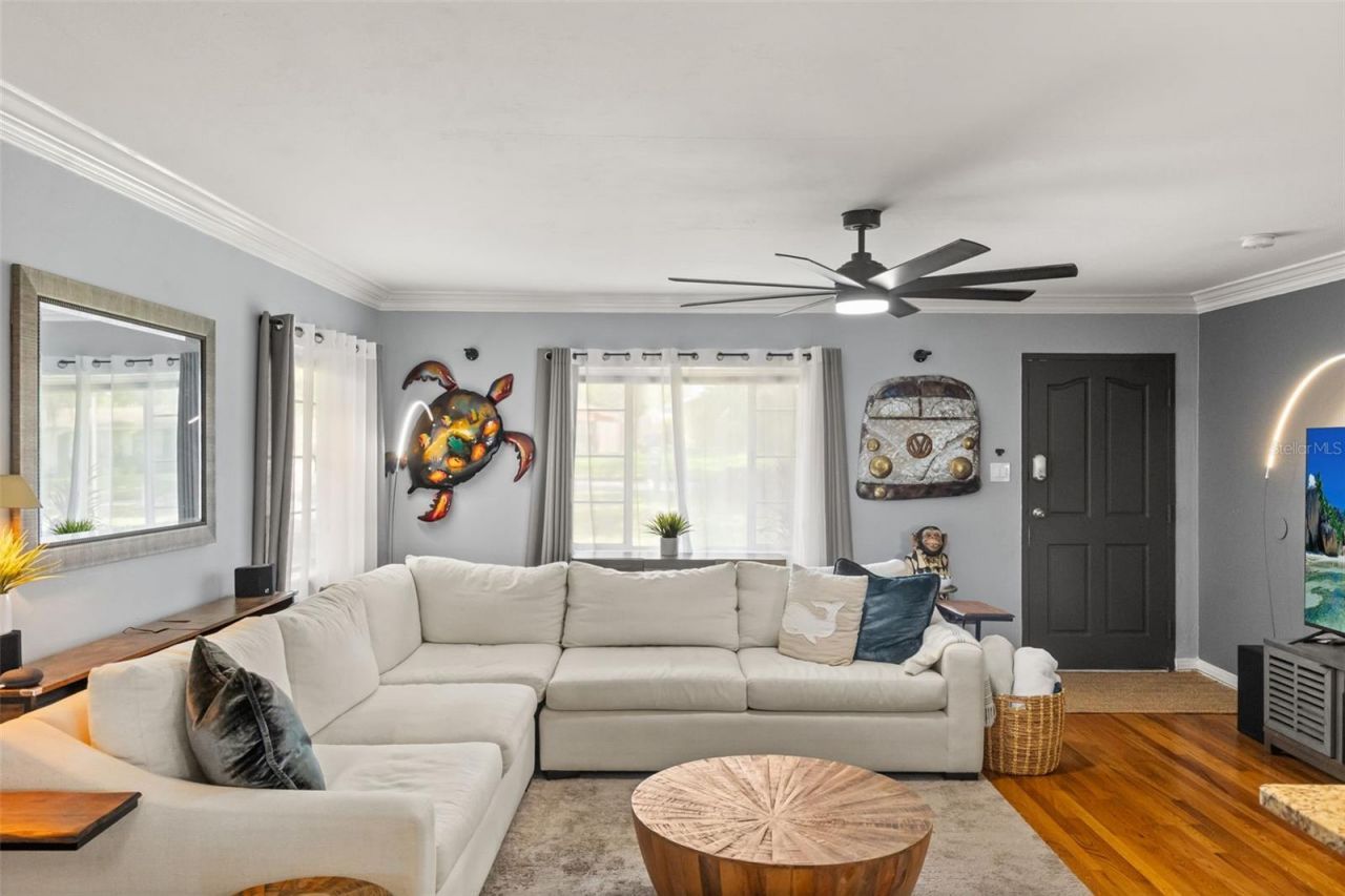 920 Alicia Avenue, Tampa, FL 33604 Photo