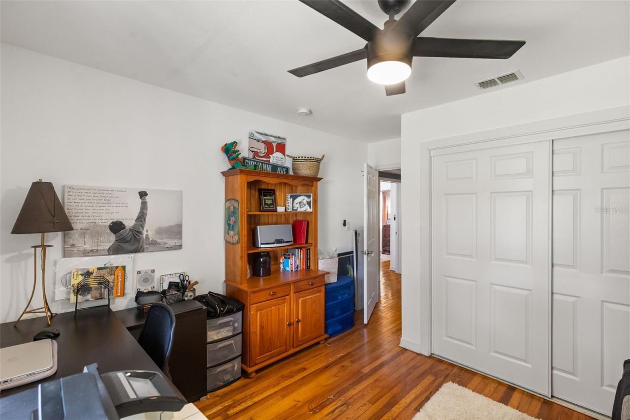 920 Alicia Avenue, Tampa, FL 33604 Photo