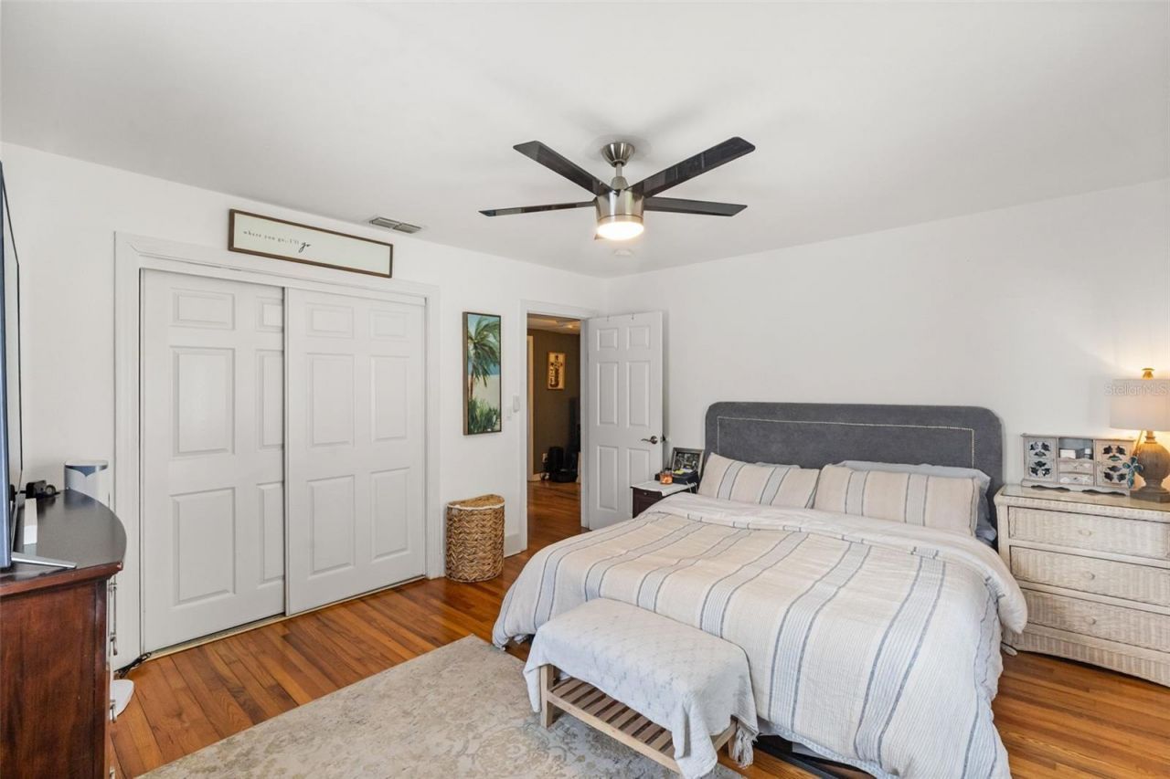 920 Alicia Avenue, Tampa, FL 33604 Photo